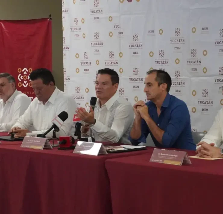 Encuentro impúlsate abrirá mercado para la gastronomía yucateca