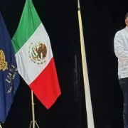 Especialistas en salud mental frente a la expansión de la IA