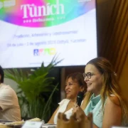 Feria Artesanal Tunich 2026 reúne lo mejor del talento artesanal