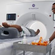 IMSS Yucatán fortalece atención médica con nuevos tomógrafos de alta tecnología avanzada