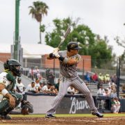 León se queda con la serie completa ante Yucatán