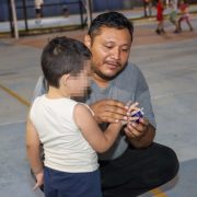 Vacaciones de verano más seguras: llaman a reforzar la prevención