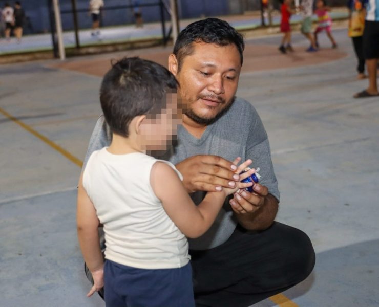 Vacaciones de verano más seguras: llaman a reforzar la prevención