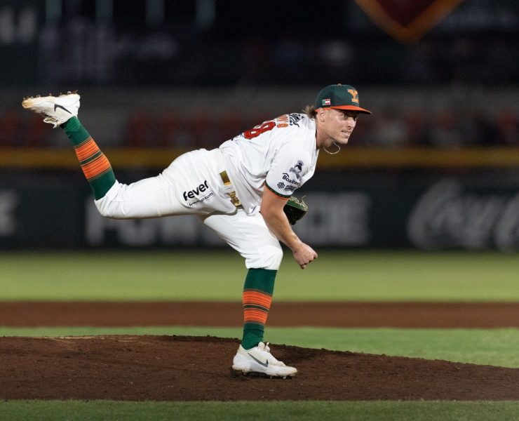 Querétaro silencia a Leones y se lleva la serie