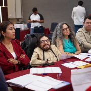 Infraestructura Urbana: Mérida Impulsa Cambios Con Respaldo Ciudadano