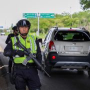 ENSU confirma: Mérida sigue siendo una de las ciudades más seguras
