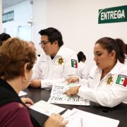 Programa de Reemplacamiento 2025 cierra con más del 88% de participación