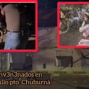 Presunto env3n3namiento masivo de perros en Chuburná causa indignación y alarma vecinal