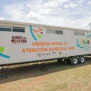Prevención de las violencias fortalece la atención en los 106 municipios