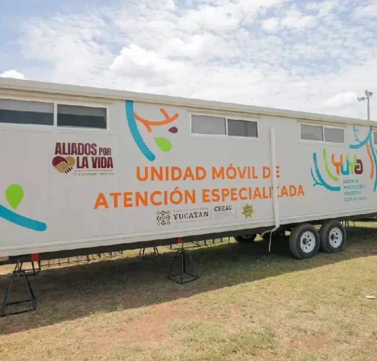 Prevención de las violencias fortalece la atención en los 106 municipios