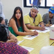Propuestas ciudadanas fortalecen plan metropolitano con soluciones para Mérida