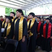 ¡Gran noticia para miles de estudiantes! Ya hay fecha para entregar los certificados de Educación Media Superior