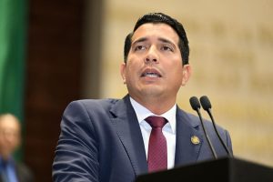 Óscar Brito refuerza la Unión vecinal como motor de seguridad en Mérida mediante actividades comunitarias que buscan fortalecer la cohesión social y consolidar el tejido social en las colonias, impulsando entornos más seguros para las familias.