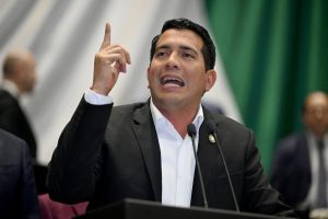 Óscar Brito refuerza la Unión vecinal como motor de seguridad en Mérida mediante actividades comunitarias que buscan fortalecer la cohesión social y consolidar el tejido social en las colonias, impulsando entornos más seguros para las familias.