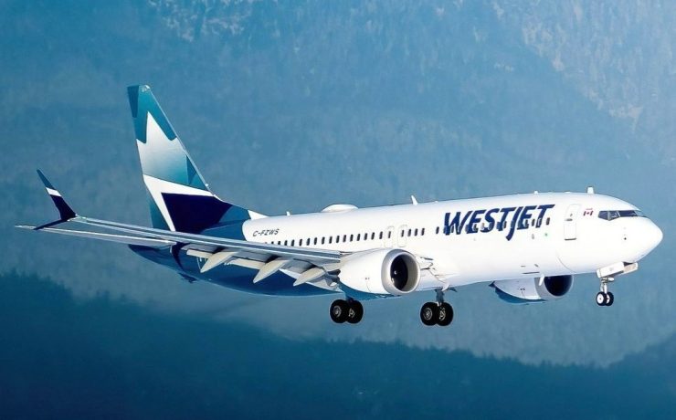 Yucatán incrementará su conectividad con ruta directa Calgary-Mérida