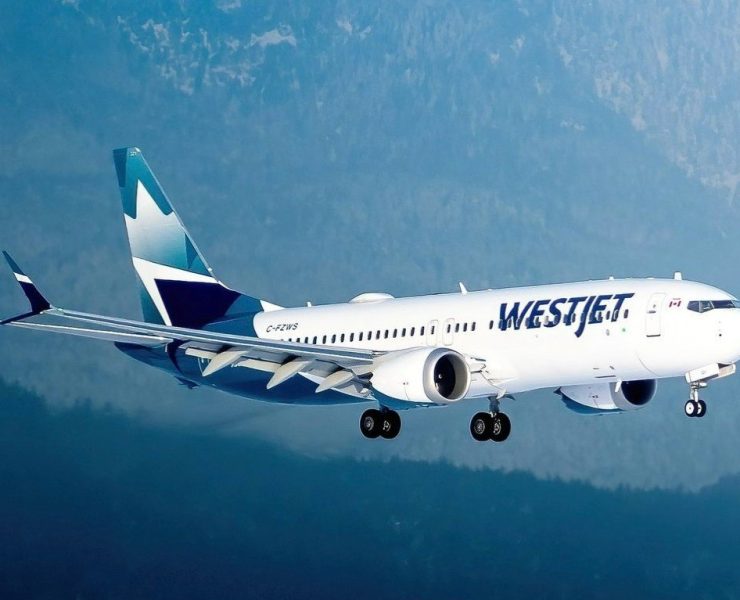 Yucatán incrementará su conectividad con ruta directa Calgary-Mérida