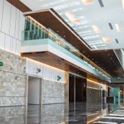 Yucatán lidera turismo de reuniones con importante congreso médico internacional