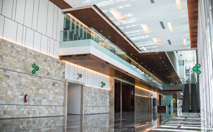 Yucatán lidera turismo de reuniones con importante congreso médico internacional