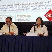 Yucatán se consolida como un destino competitivo en turismo de convenciones