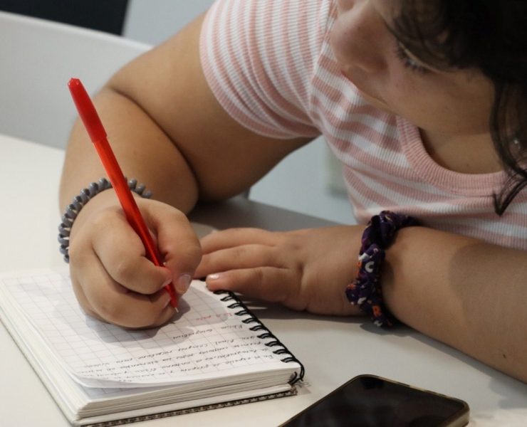 Yucatecas podrán prepararse gratis para acreditar el bachillerato ¡No dejes pasar esta oportunidad!