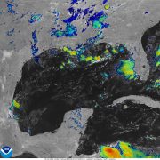 Verano sin canícula: Procivy revela pronóstico para Yucatán en 2026