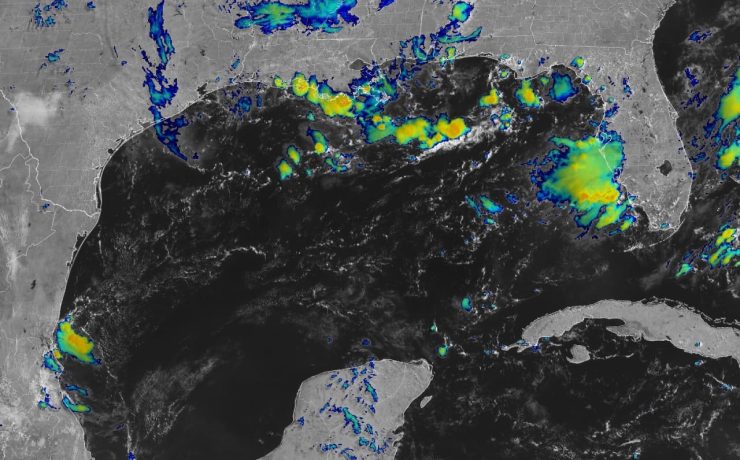 Verano sin canícula: Procivy revela pronóstico para Yucatán en 2026