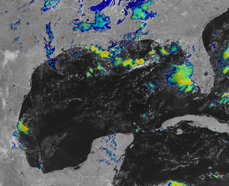 Verano sin canícula: Procivy revela pronóstico para Yucatán en 2026