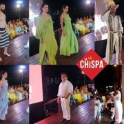 Pasarela Solidaria Brilló: Moda y esperanza unieron corazones por el CRIT Yucatán