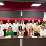 ¡Mérida necesita atención! Ciudadanos decidirán el futuro de su infraestructura