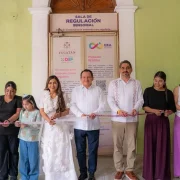 Atención a personas con autismo avanza en Yucatán