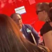 Cancelan circo en Mérida por presunta falta de permisos
