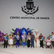 Carnaval Mérida 2027 ya tiene a sus soberanos así quedó integrada la Corte Real
