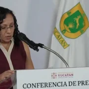 Caso Dunas de Chuburná Gobierno revisa cumplimiento ambiental del proyecto “Las Dunas”