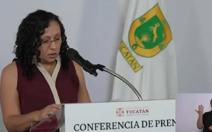 Caso Dunas de Chuburná Gobierno revisa cumplimiento ambiental del proyecto “Las Dunas”