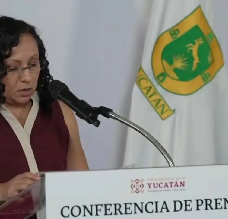 Caso Dunas de Chuburná Gobierno revisa cumplimiento ambiental del proyecto “Las Dunas”