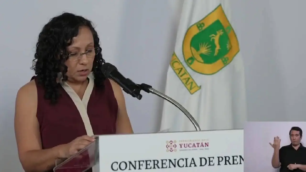 Caso Dunas de Chuburná Gobierno revisa cumplimiento ambiental del proyecto “Las Dunas”