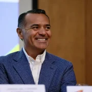 Crisis en el PAN de Yucatán Renán Barrera rompe con la dirigencia