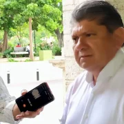El PRI presentó cuatro alternativas financieras para reducir deuda en Yucatán