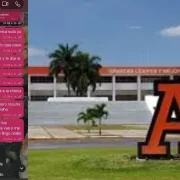 Estudiante de medicina de la Anáhuac dice correr riesgo durante su pasantía