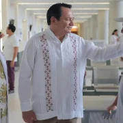 Fortalecer la atención médica es prioridad en Yucatán