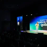 Herramienta digital en Mérida impulsa servicios ciudadanos