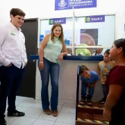 Infraestructura inclusiva para personas de talla baja transforma Mérida