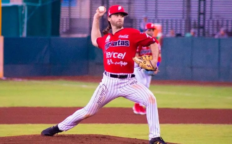 La nueva era de Leones inicia con Miller Hogan rumbo al 2027