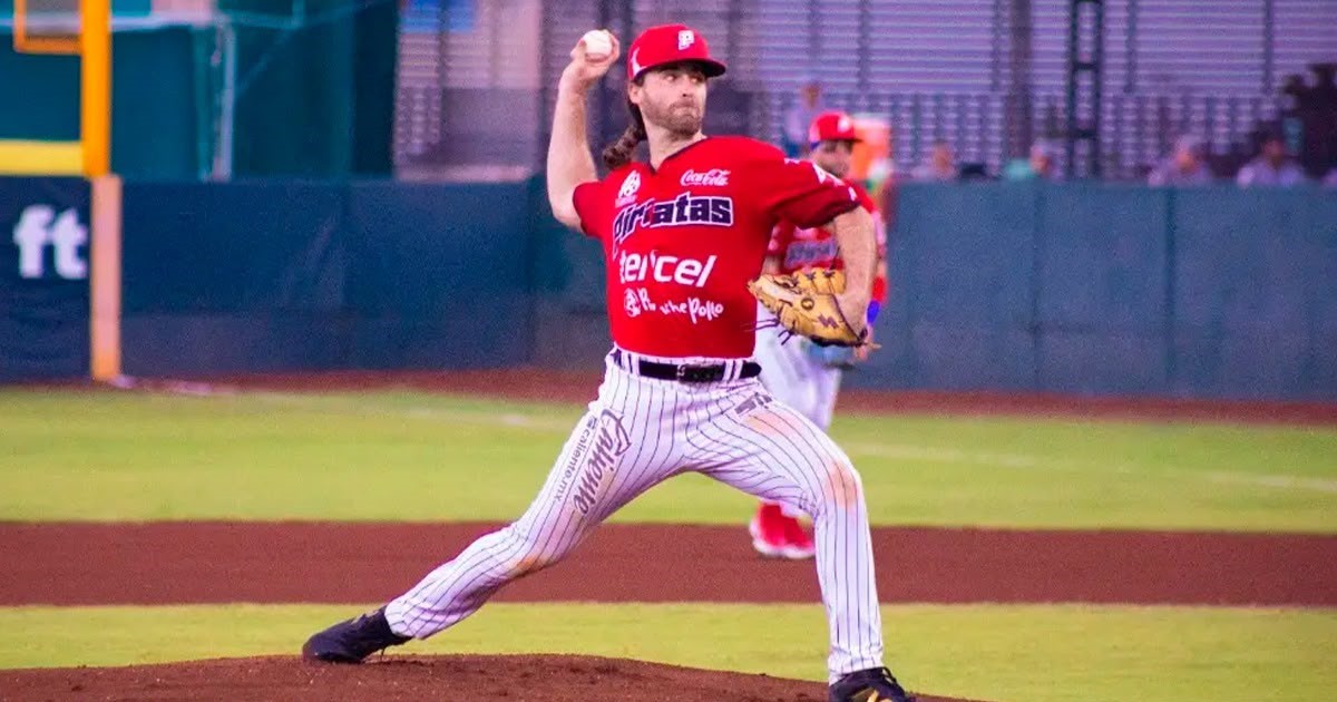 La nueva era de Leones inicia con Miller Hogan rumbo al 2027