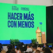 Mérida avanza con orden y resultados