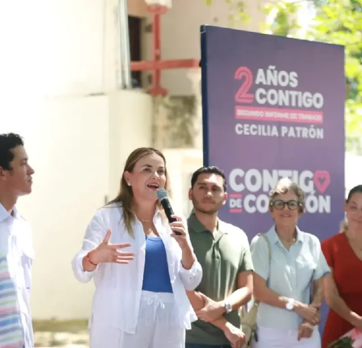 Patrimonio natural de Mérida suma árbol 200