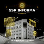 Policía interviene para proteger a mujer amenazada con arm3 blanca en Mérida