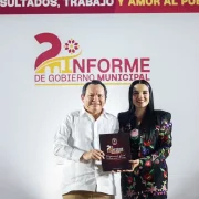 Renacimiento Maya invierte más de 102 mdp en Izamal