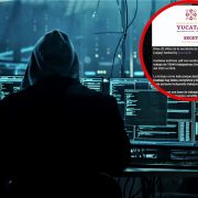 Segey desmiente vulneración de datos personales y llama a informarse por canales oficiales