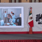 Vivienda segura transforma hogares